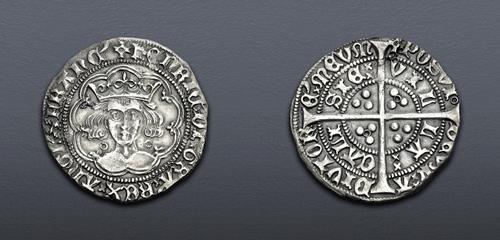 Lot 1502 image