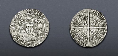 Lot 1503 image