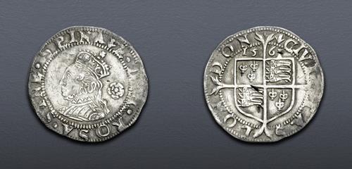 Lot 1508 image