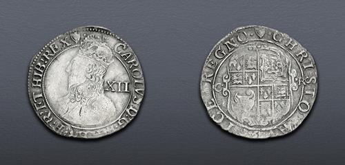 Lot 1511 image