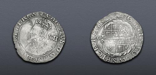 Lot 1512 image