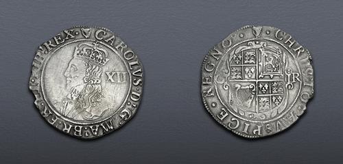 Lot 1513 image