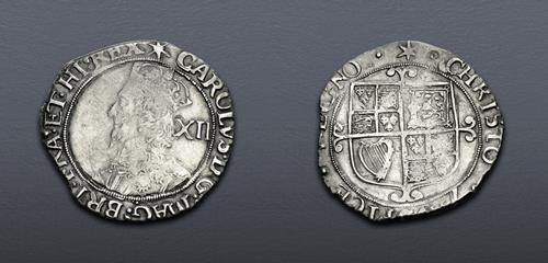Lot 1516 image