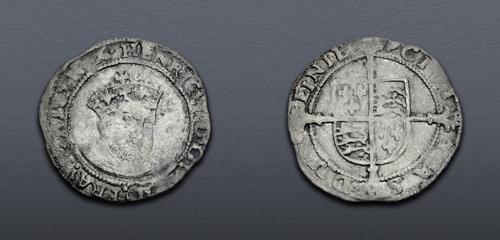 Lot 1522 image