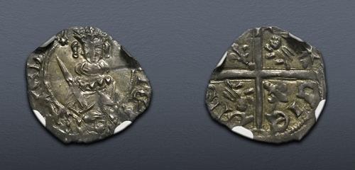 Lot 1523 image