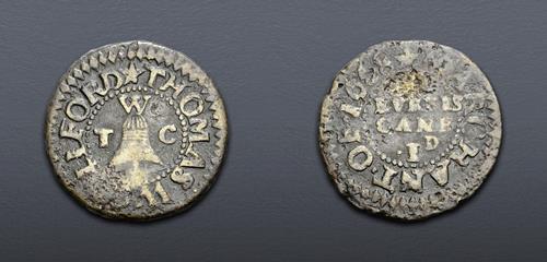 Lot 1525 image