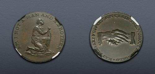 Lot 1526 image