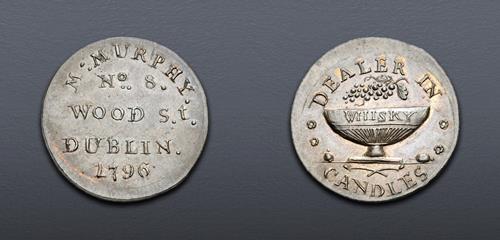 Lot 1527 image