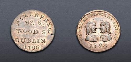 Lot 1528 image