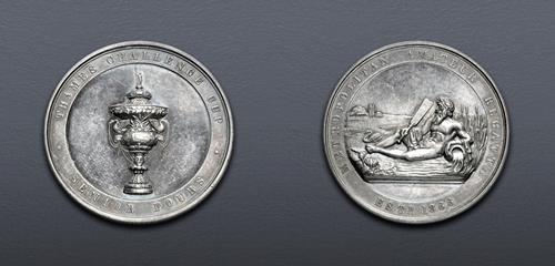 Lot 1530 image