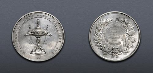 Lot 1531 image