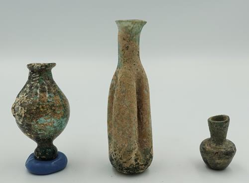 Lot 1537 image