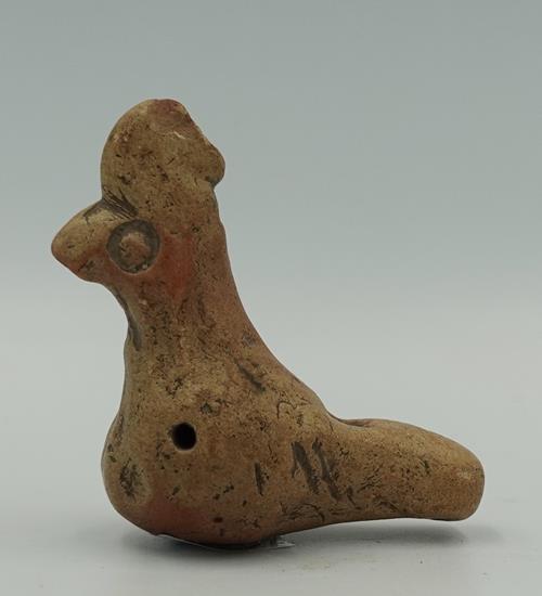 Lot 1540 image