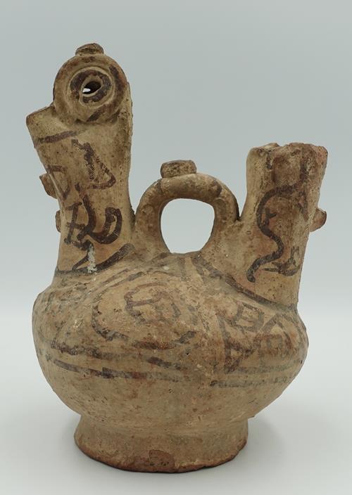 Lot 1545 image