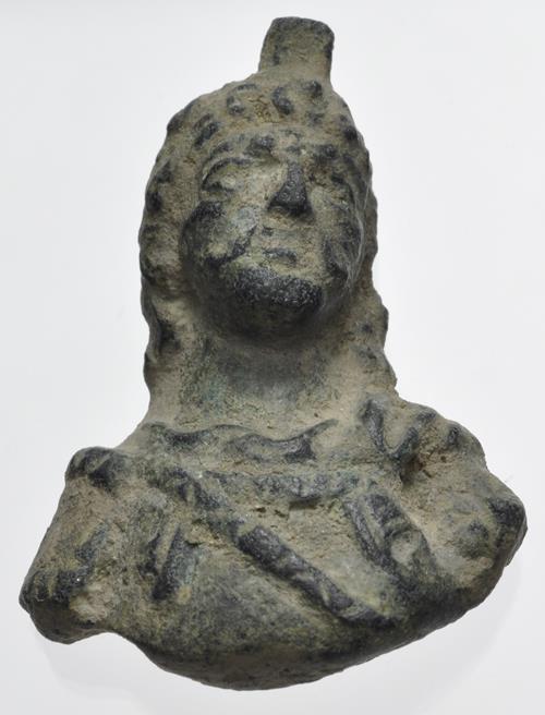 Lot 1549 image
