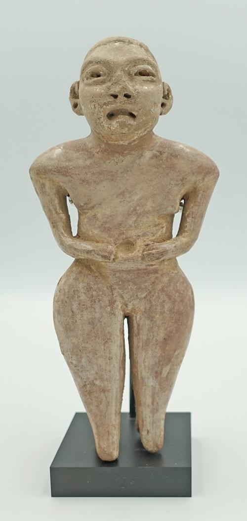 Lot 1550 image