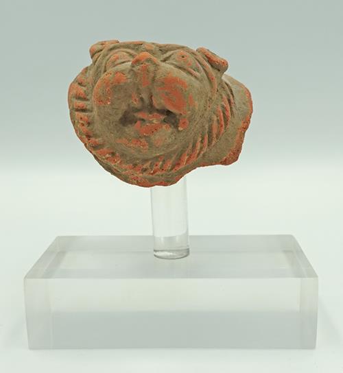 Lot 1551 image