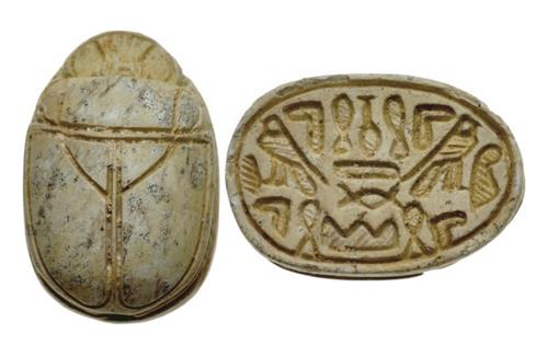 Lot 1555 image
