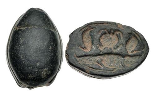 Lot 1560 image