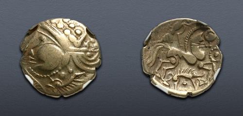 Lot 9 image
