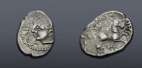Lot 11 image