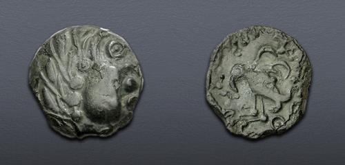 Lot 12 image