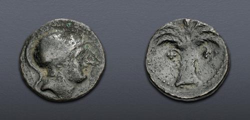 Lot 13 image