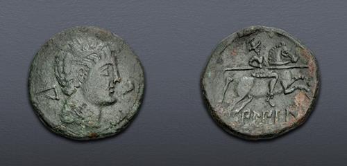 Lot 16 image