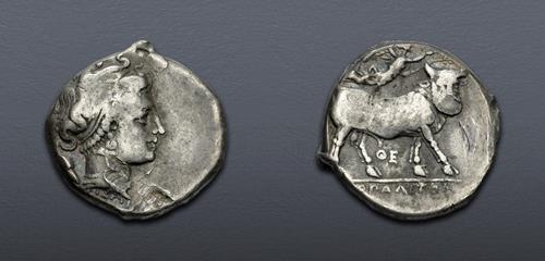 Lot 21 image