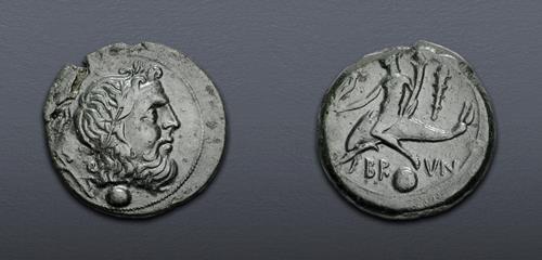 Lot 23 image