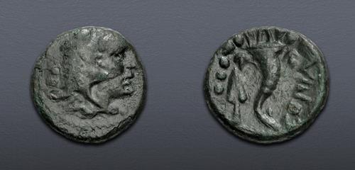 Lot 39 image