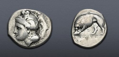 Lot 40 image
