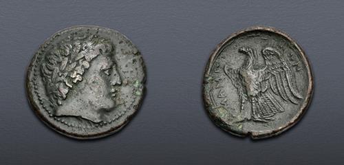 Lot 47 image