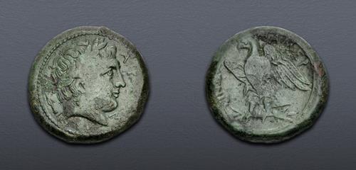 Lot 48 image