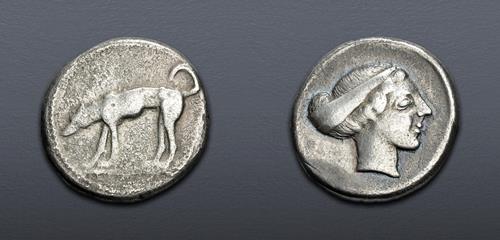 Lot 50 image