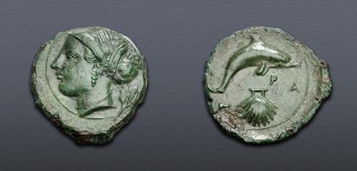 Lot 51 image