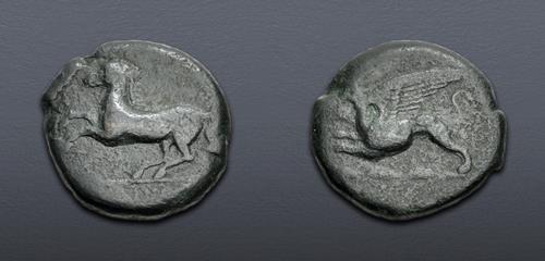Lot 52 image