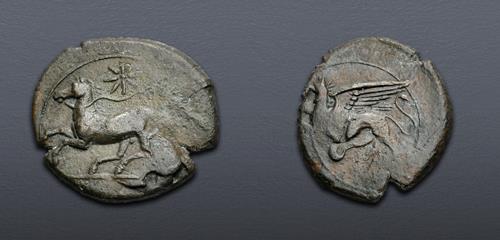 Lot 53 image