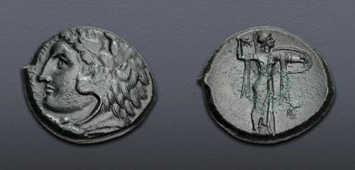 Lot 57 image
