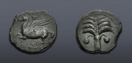 Lot 61 image