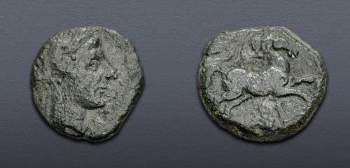 Lot 62 image