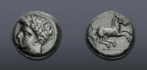 Lot 63 image
