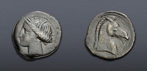 Lot 67 image