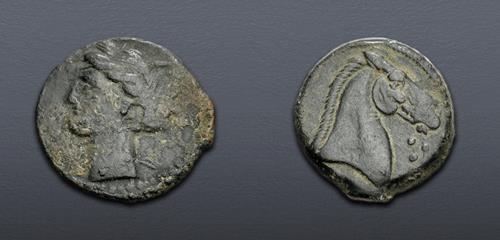 Lot 68 image