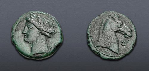 Lot 69 image