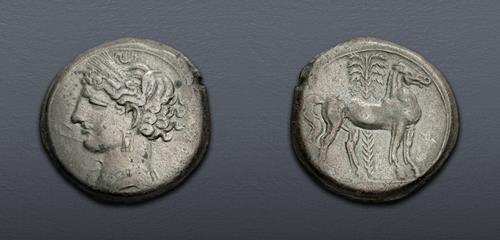 Lot 70 image