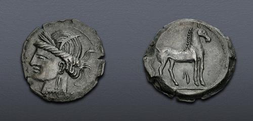 Lot 76 image