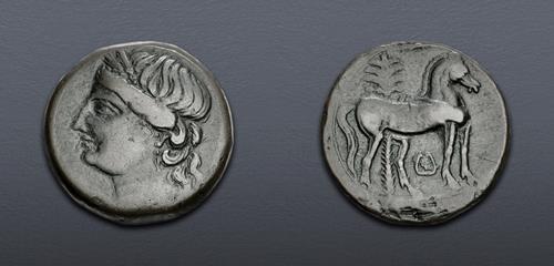 Lot 79 image