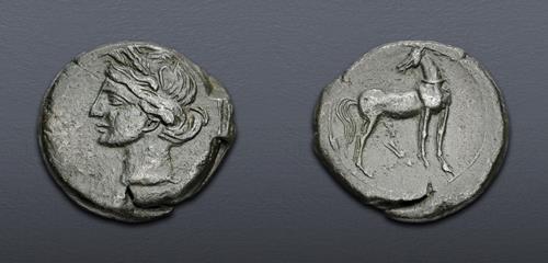 Lot 83 image