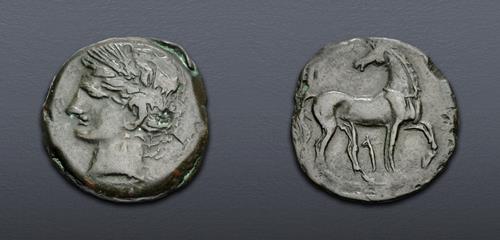 Lot 85 image